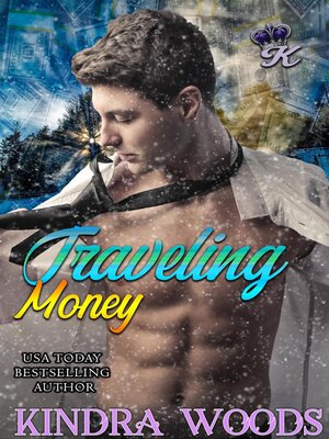 cover image of Traveling Money